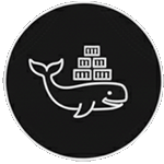 awaBerry Connect: Docker