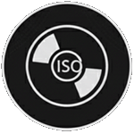 awaBerry Connect: ISO